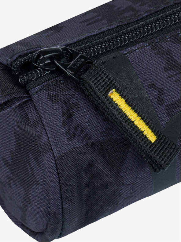 BAAGL  Slučaj učenika Baagl Dune Grey