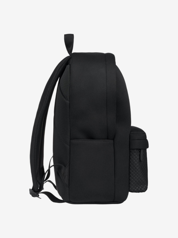 BAAGL  Crni ruksak teribear Baagl