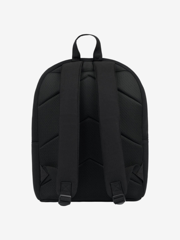 BAAGL  Crni ruksak teribear Baagl