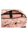Reisenthel Ruksak Reisenthel Ruksak Kids Cats and dogs rose