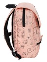Reisenthel Ruksak Reisenthel Ruksak Kids Cats and dogs rose