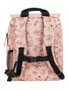 Reisenthel Ruksak Reisenthel Ruksak Kids Cats and dogs rose
