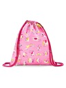 Reisenthel Ruksak Reisenthel Mysac Kids Abc friends pink