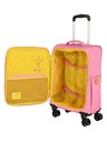 Travelite Dječji kofer Travelite Mini Mover S Unicorn