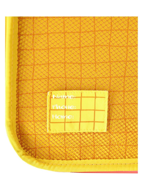 Travelite Dječji kofer Travelite Mini Mover S Unicorn