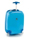 Heys Dječji kofer Heys Kids Paw Patrol 2w Light Blue 3
