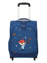 Travelite Dječji kofer Travelite Mini Mover 2w S Pirate