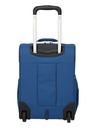 Travelite Dječji kofer Travelite Mini Mover 2w S Pirate