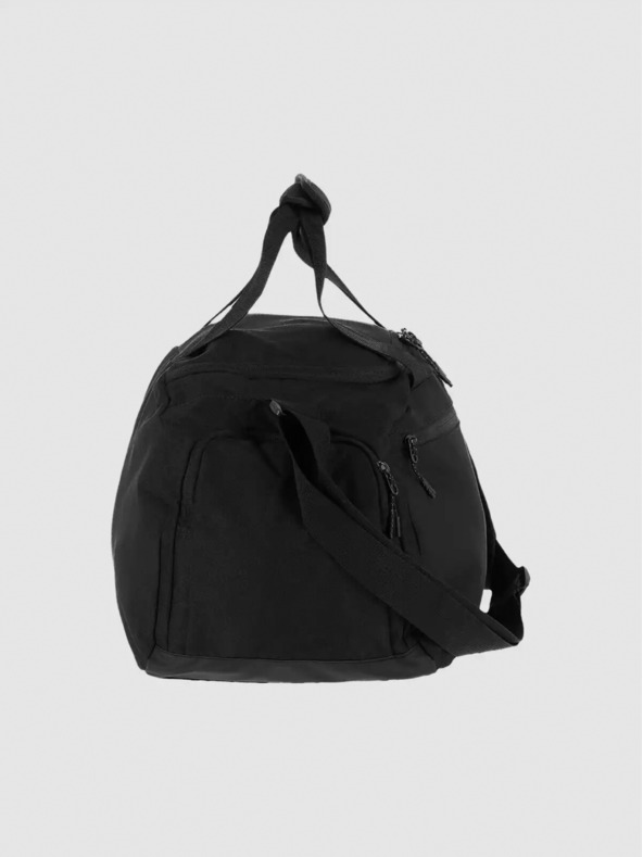 4F Sportska torba 4F