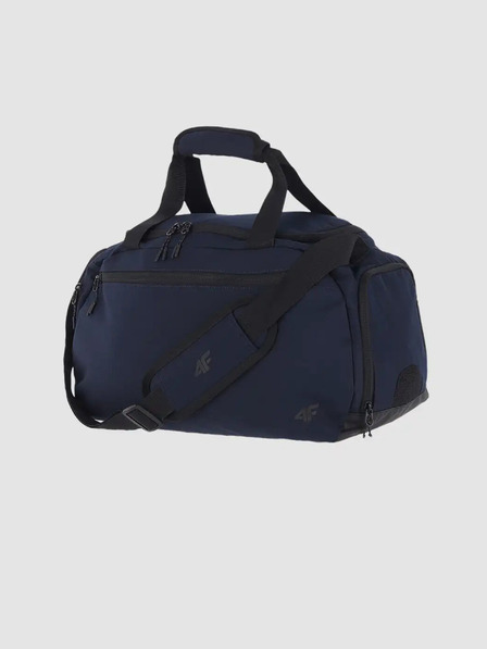 4F Sportska torba 4F