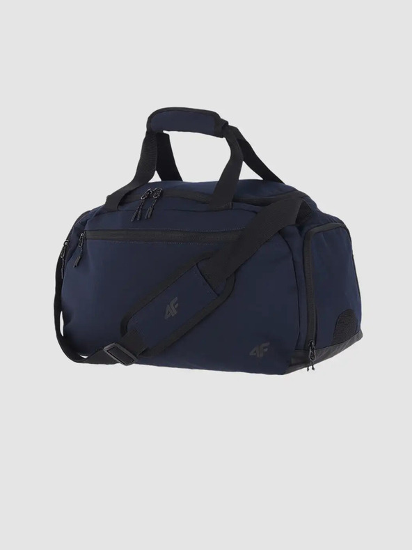 4F Sportska torba 4F