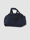4F Sportska torba 4F