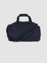 4F Sportska torba 4F