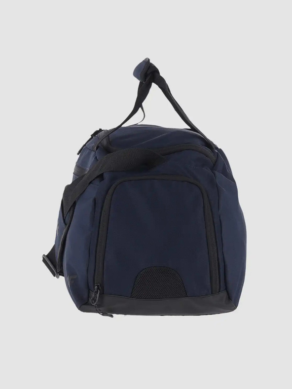 4F Sportska torba 4F