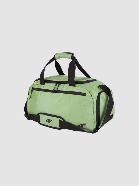 4F Sportska torba 4F