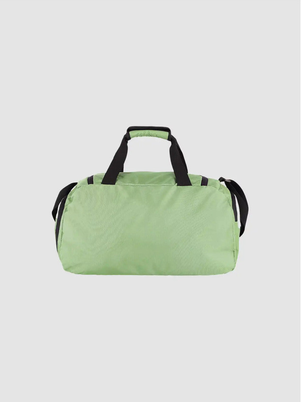 4F Sportska torba 4F