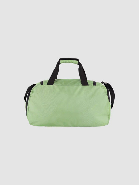 4F Sportska torba 4F