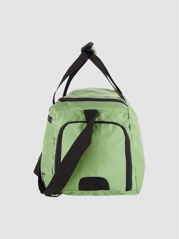 4F Sportska torba 4F