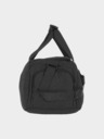 4F Unisex torba 4F