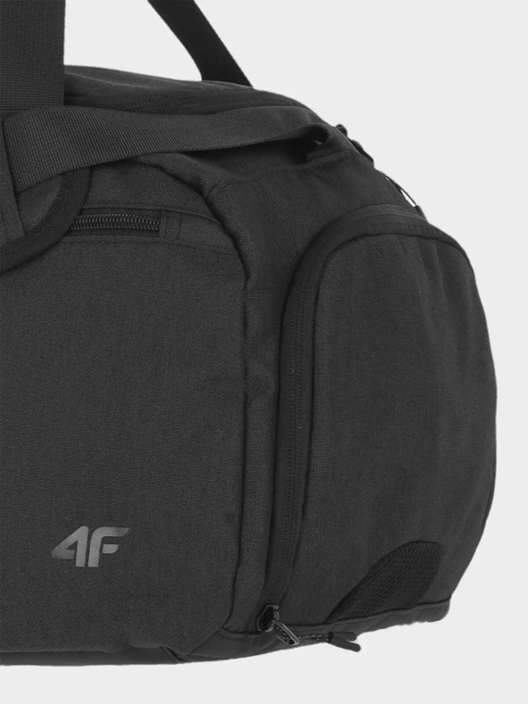 4F Unisex torba 4F