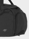 4F Unisex torba 4F