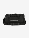 Endurance Sportska torba Endurance Lanakila 20L Sports Bag