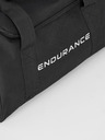 Endurance Sportska torba Endurance Lanakila 20L Sports Bag