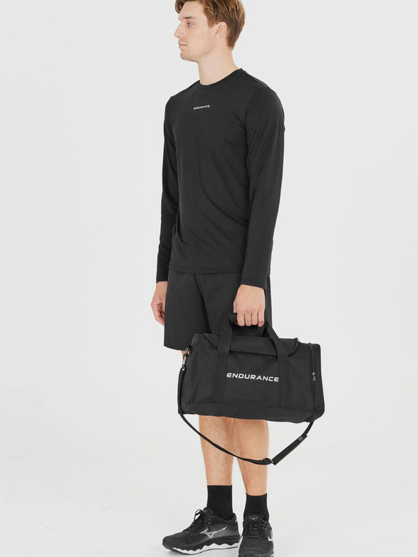 Endurance Sportska torba Endurance Lanakila 20L Sports Bag