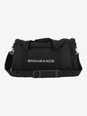 Endurance Sportska torba Endurance Lanakila 40L Sports Bag