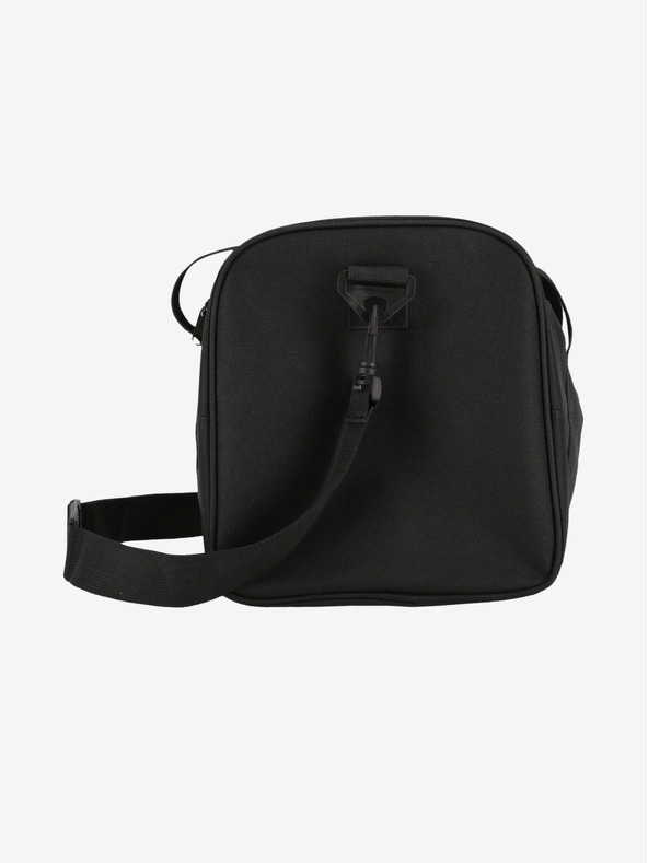 Endurance Sportska torba Endurance Lanakila 40L Sports Bag