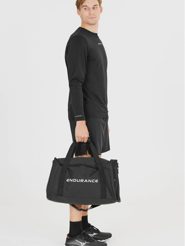 Endurance Sportska torba Endurance Lanakila 40L Sports Bag