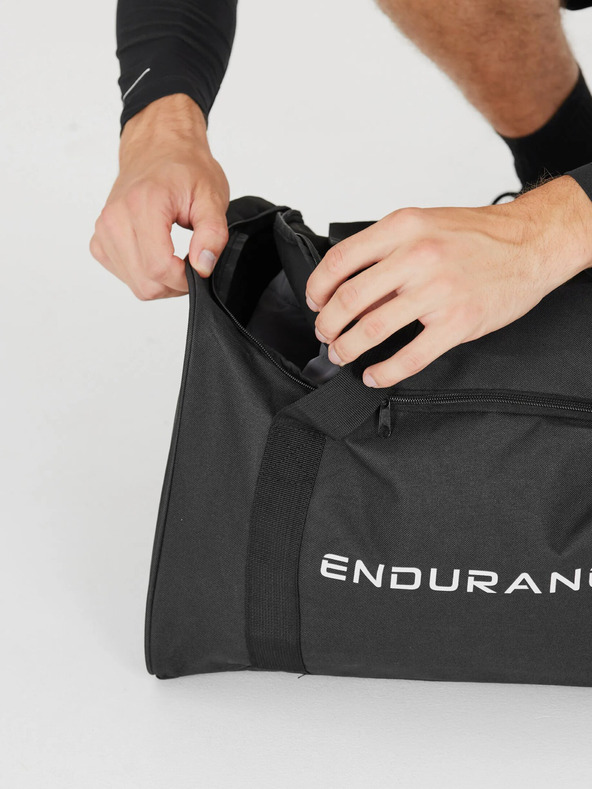 Endurance Sportska torba Endurance Lanakila 40L Sports Bag