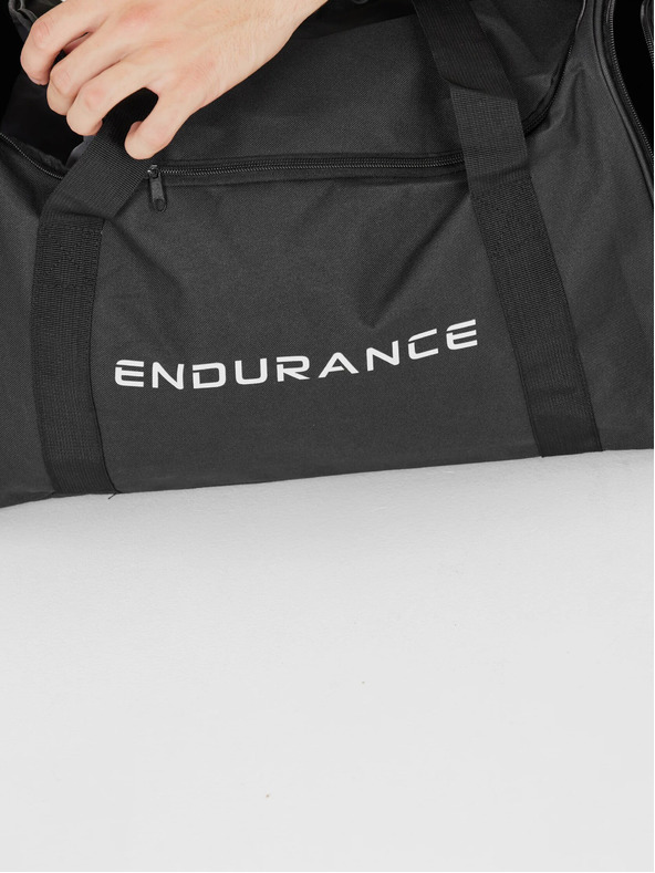 Endurance Sportska torba Endurance Lanakila 40L Sports Bag