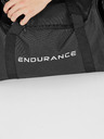 Endurance Sportska torba Endurance Lanakila 40L Sports Bag