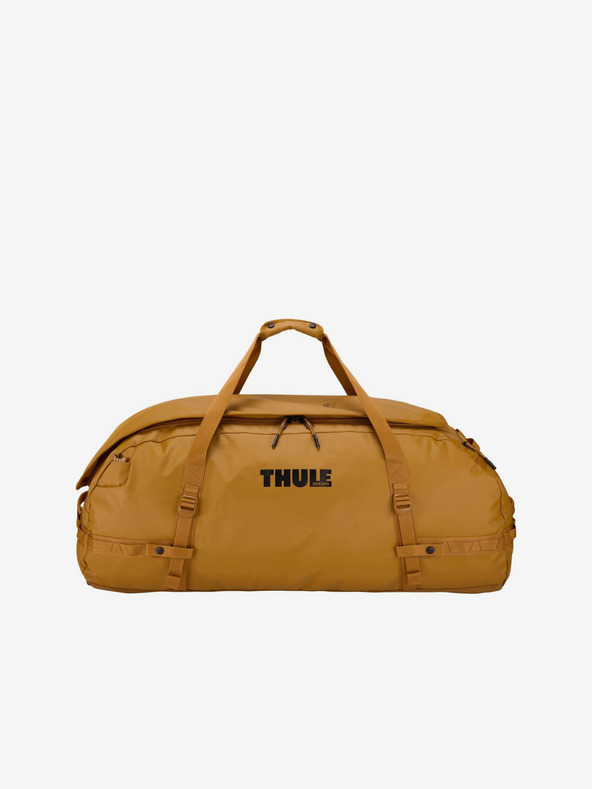 Thule Senf sportska torba Thule Chasm (130 l)
