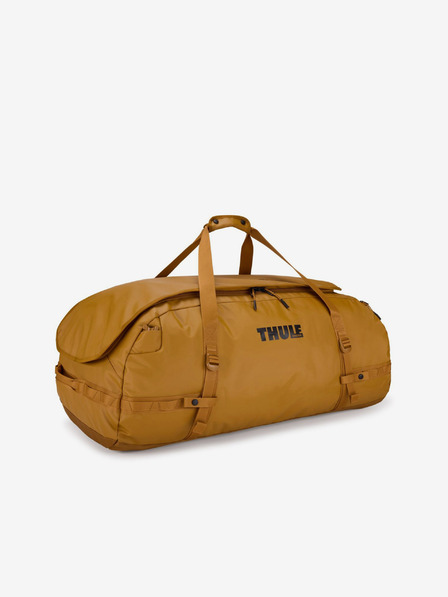Thule Senf sportska torba Thule Chasm (130 l)