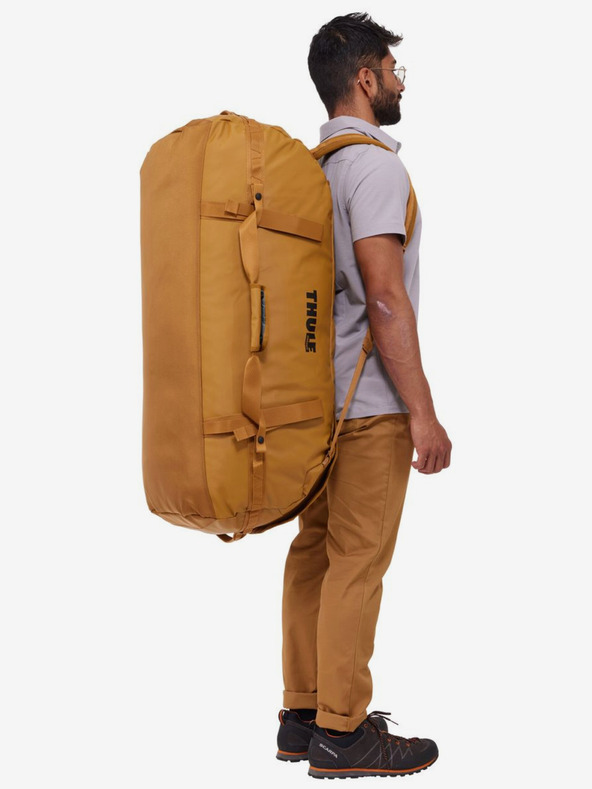 Thule Senf sportska torba Thule Chasm (130 l)