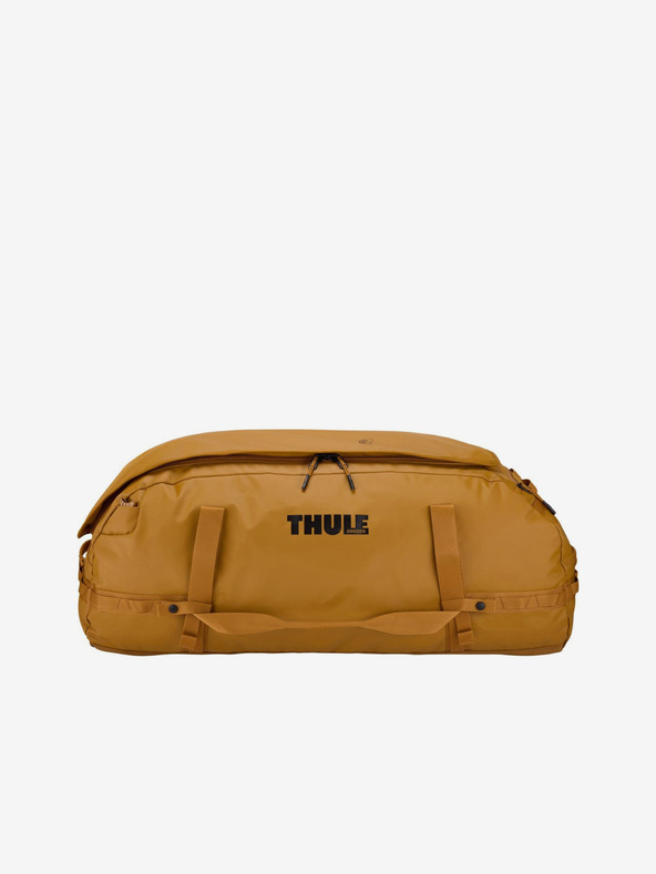 Thule Senf sportska torba Thule Chasm (130 l)