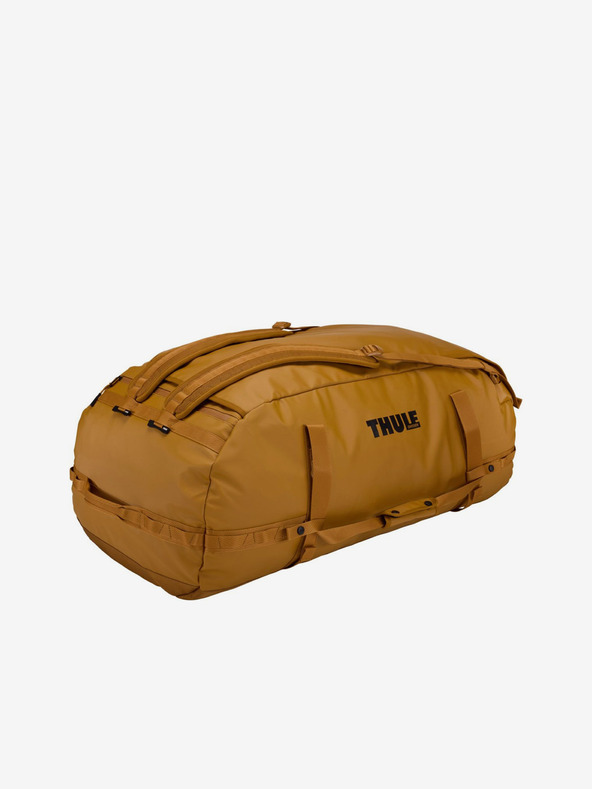 Thule Senf sportska torba Thule Chasm (130 l)