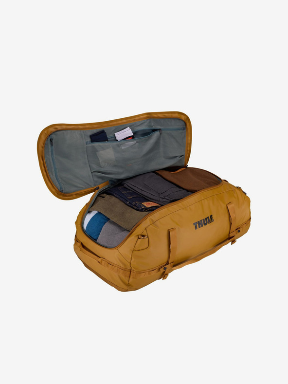 Thule Senf sportska torba Thule Chasm (130 l)