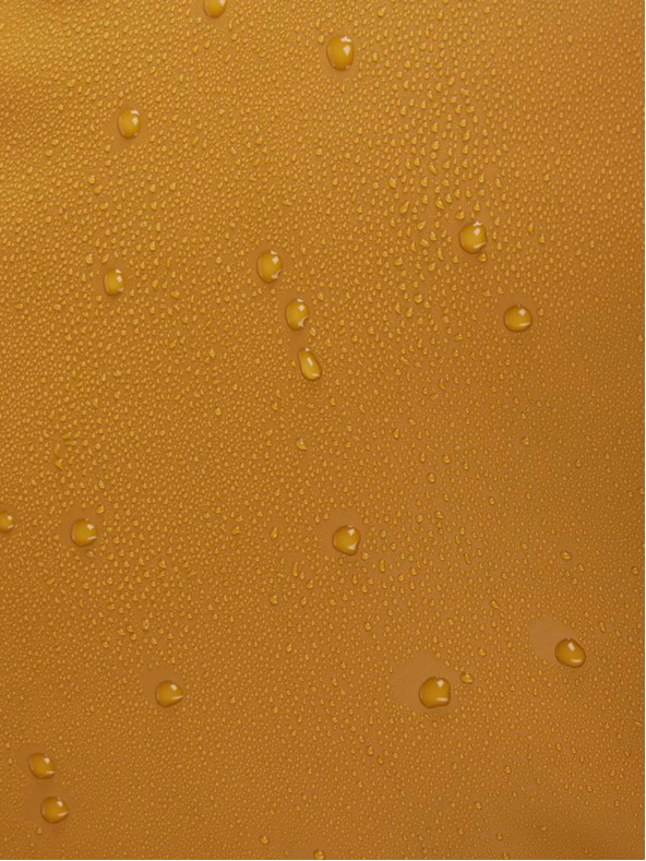 Thule Senf sportska torba Thule Chasm (130 l)