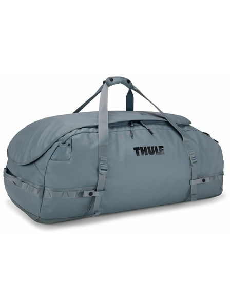 Thule Sivo-plava sportska torba Thule Chasm (130 l)
