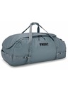 Thule Sivo-plava sportska torba Thule Chasm (130 l)