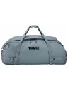 Thule Sivo-plava sportska torba Thule Chasm (130 l)