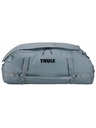 Thule Sivo-plava sportska torba Thule Chasm (130 l)