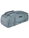 Thule Sivo-plava sportska torba Thule Chasm (130 l)