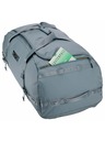 Thule Sivo-plava sportska torba Thule Chasm (130 l)