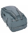 Thule Sivo-plava sportska torba Thule Chasm (130 l)