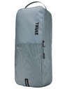 Thule Sivo-plava sportska torba Thule Chasm (130 l)