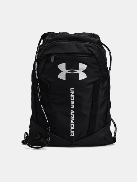 Under Armour Uniseks vreća Under Armour UA Storm Undeniable Sackpack